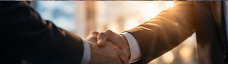 M&A transaction advisory